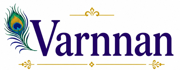 Varnnan Lifestyle